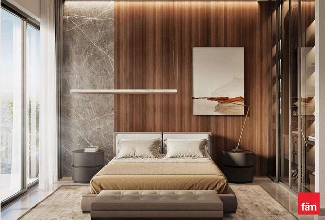 78983594 - Property Image 3