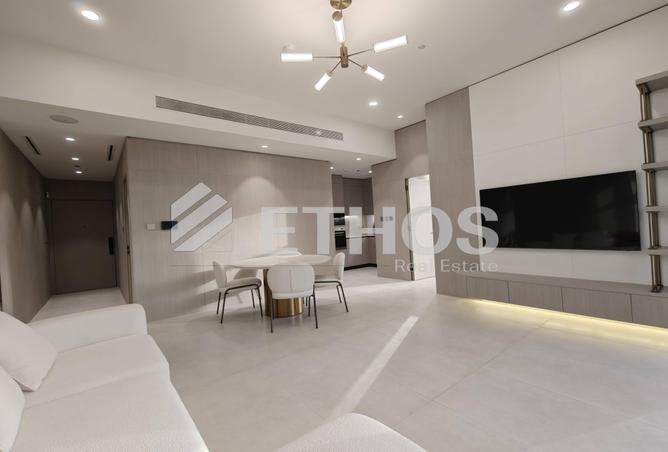 82790628 - Property Image 3