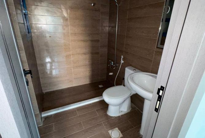 87883067 - Property Image 2