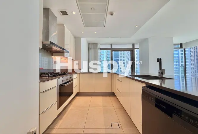 150015973 - Property Image 3