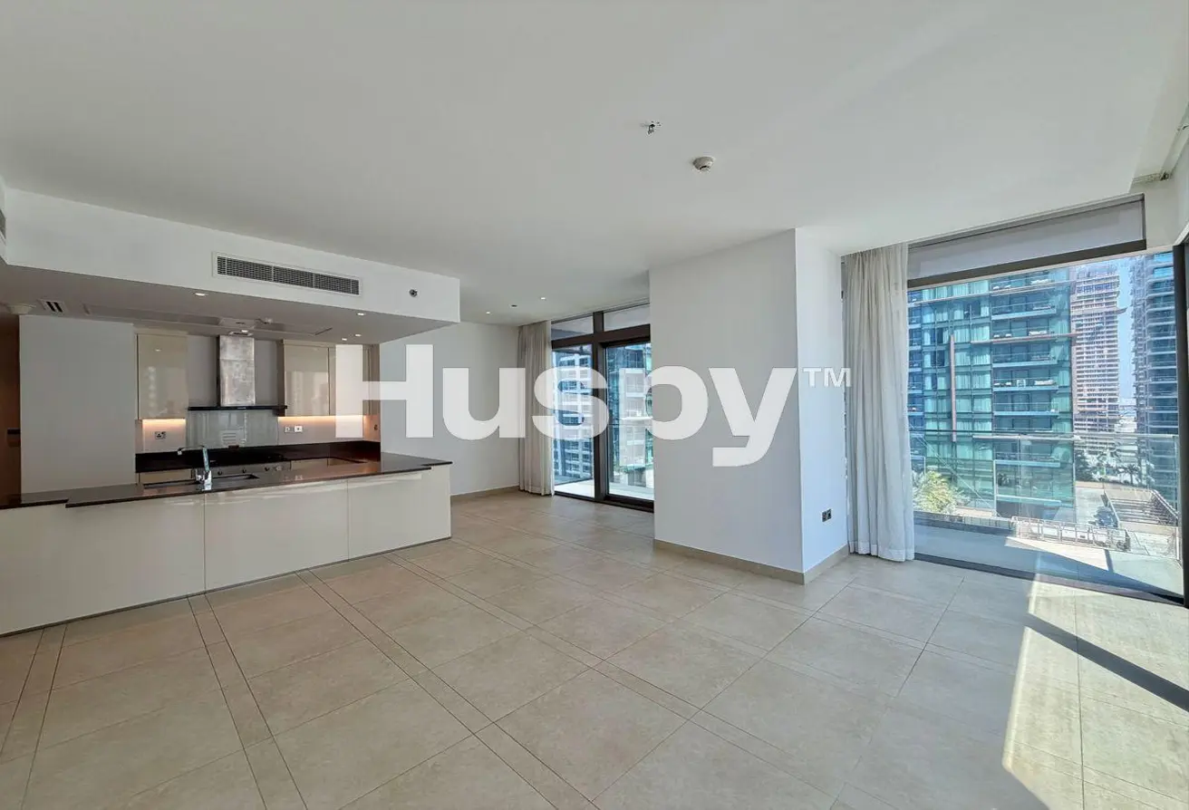 150015973 - Property Main Image