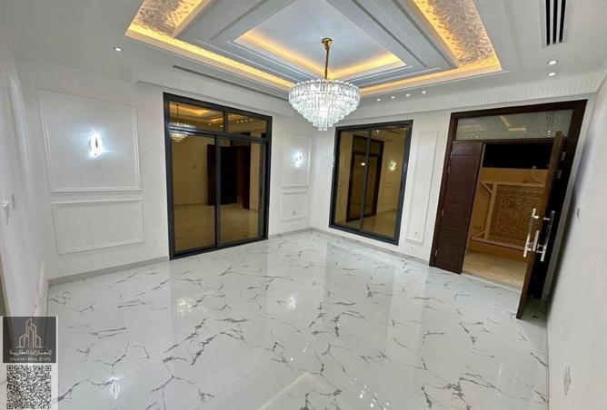 16109563 - Property Image 3