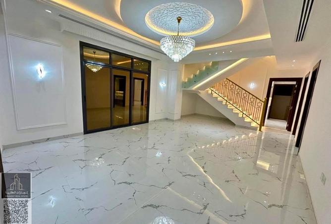 16109563 - Property Image 2