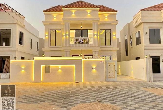 16109563 - Property Main Image