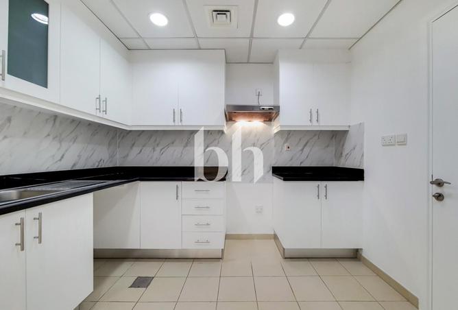 88315103 - Property Image 3