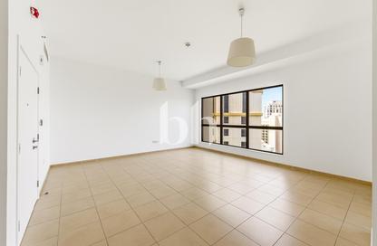 Apartment - 2 Bedrooms - 3 Bathrooms for rent in Amwaj 4 - Amwaj - Jumeirah Beach Residence - Dubai