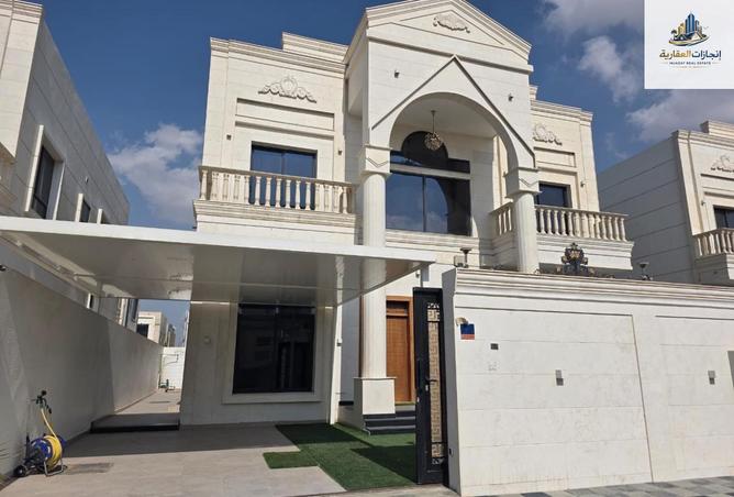 69503328 - الصورة الرئيسية للعقار