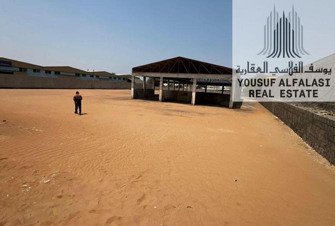 61697430 - Property Main Image