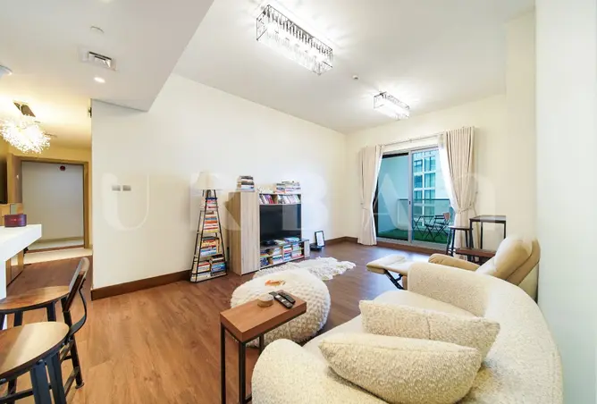 147792557 - Property Image 3