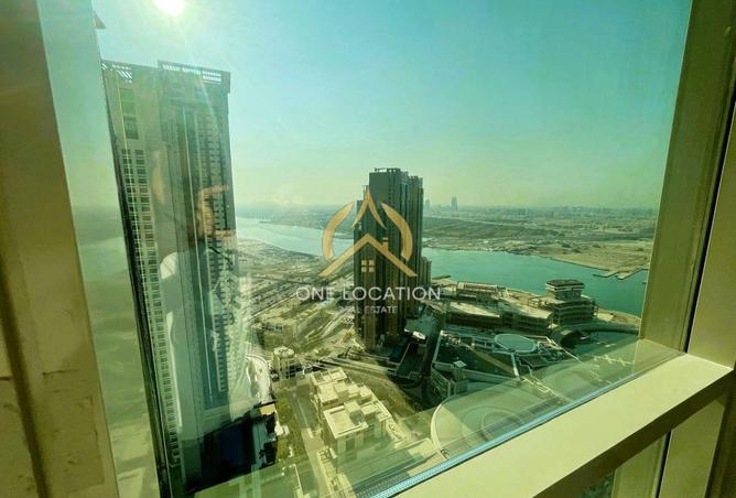 87037214 - الصورة الرئيسية للعقار