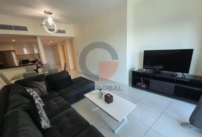 166552717 - Property Image 3