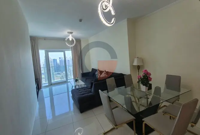 166552717 - Property Image 2