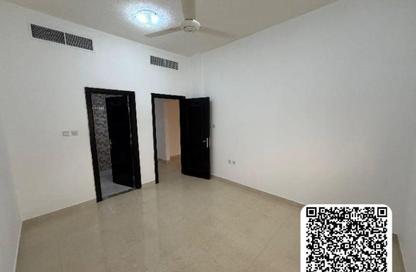 Apartment - 1 Bedroom - 2 Bathrooms for rent in Al Mowaihat 3 - Al Mowaihat - Ajman