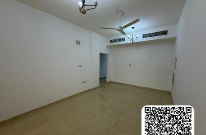 Apartment - 1 Bedroom - 2 Bathrooms for rent in Al Mowaihat 3 - Al Mowaihat - Ajman