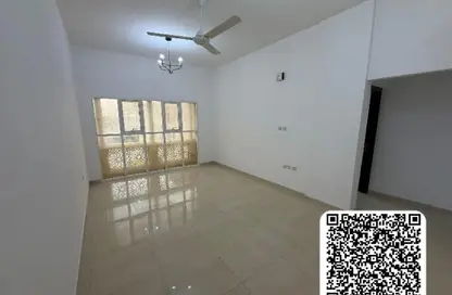 Apartment - 1 Bedroom - 2 Bathrooms for rent in Al Mowaihat 3 - Al Mowaihat - Ajman