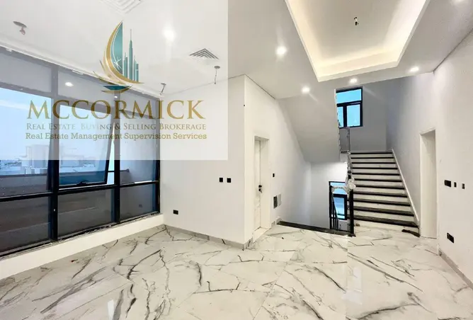 151481831 - Property Image 2