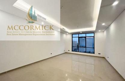 Villa - 5 - 7 for rent in Al Barsha South 1 - Al Barsha South - Al Barsha - Dubai