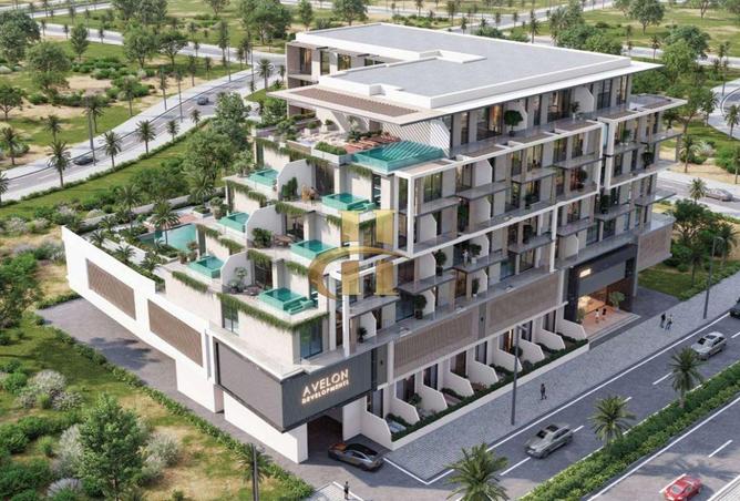 15930972 - الصورة الرئيسية للعقار