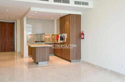 Apartment - 2 Bedrooms - 2 Bathrooms for sale in Imperial Avenue - Downtown Dubai - Dubai