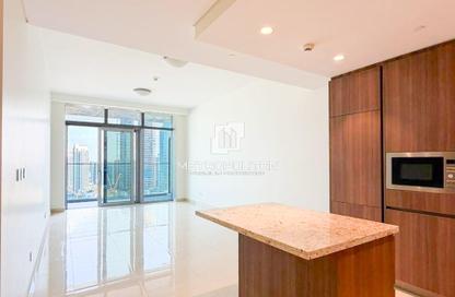 Apartment - 2 Bedrooms - 2 Bathrooms for sale in Imperial Avenue - Downtown Dubai - Dubai