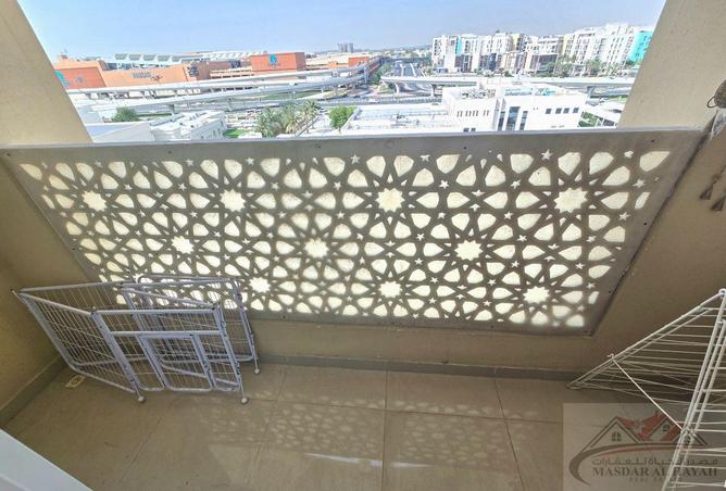85763866 - Property Image 3