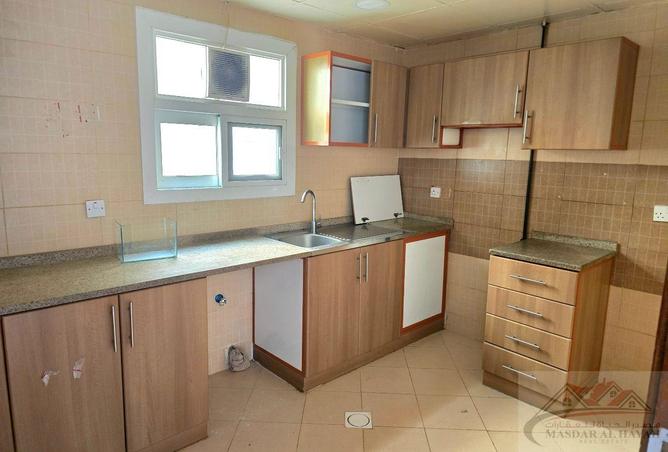 85763866 - Property Image 2