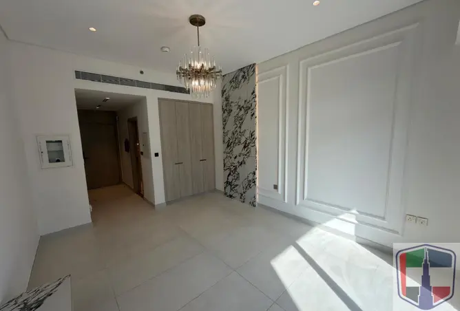 146461868 - Property Image 2