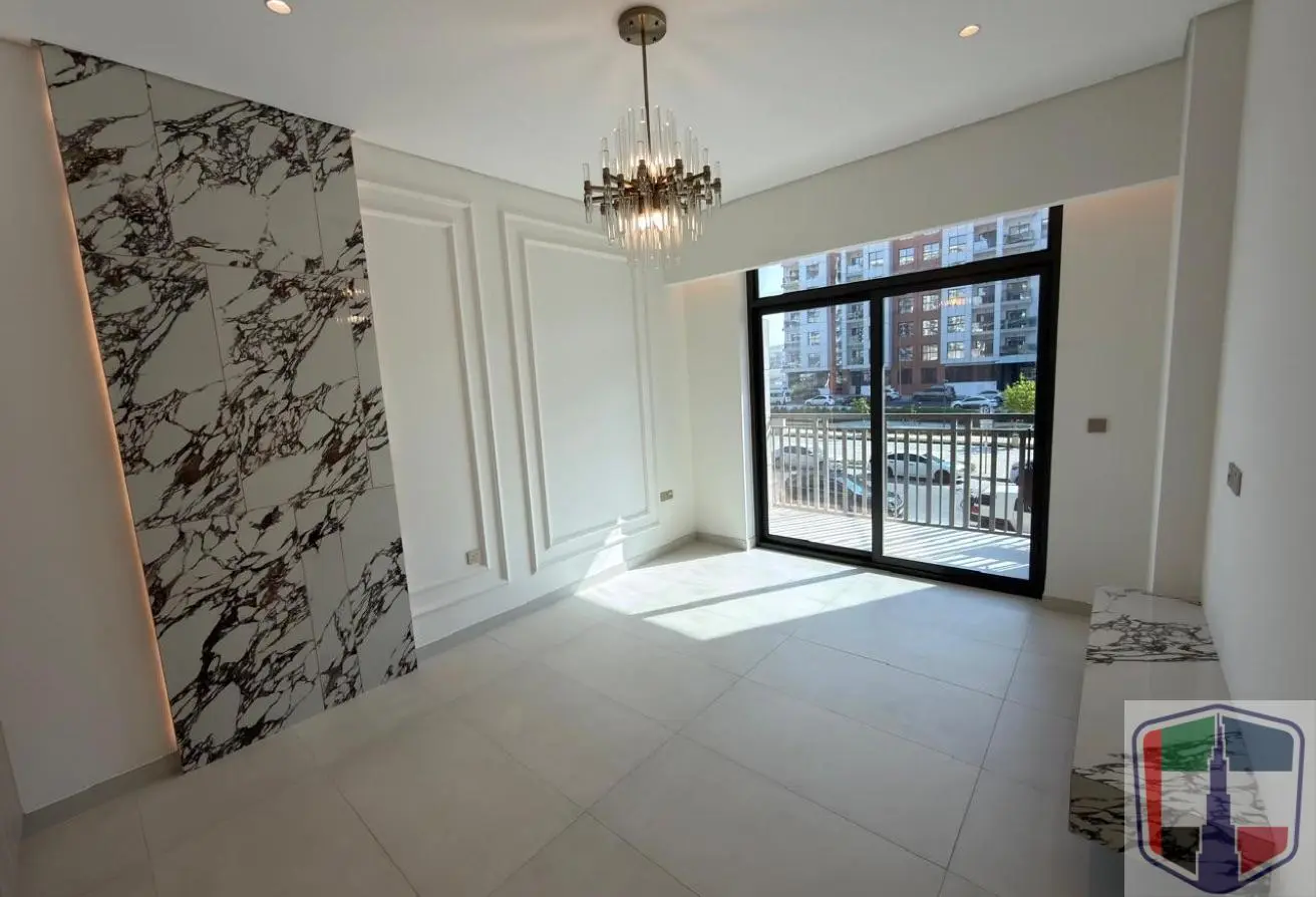 146461868 - Property Main Image