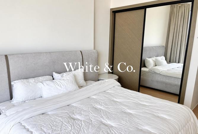 145048916 - Property Image 3