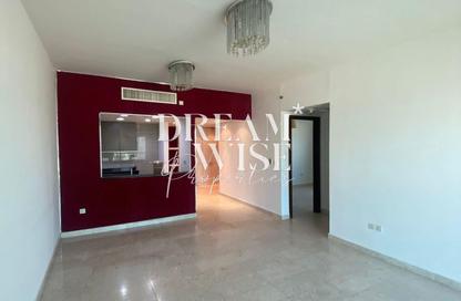 Apartment - 2 Bedrooms - 3 Bathrooms for sale in Marina Heights - Marina Square - Al Reem Island - Abu Dhabi Apartment - 2 Bedrooms - 3 Bathrooms for sale in Marina Heights - Marina Square - Al Reem Island - Abu Dhabi