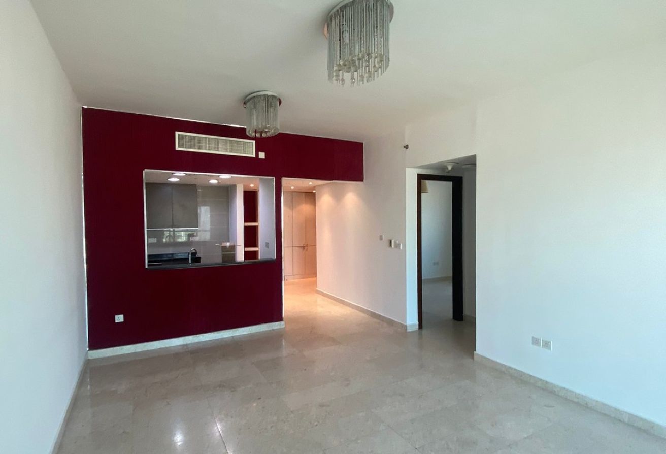Stunning 2BR | Amazing View | Prime Location