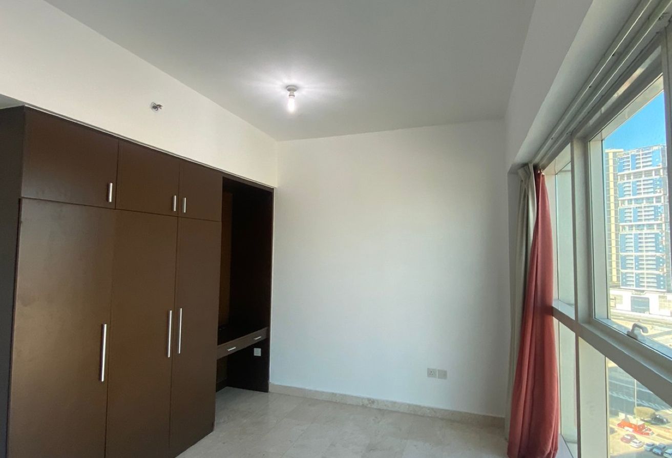 Stunning 2BR | Amazing View | Prime Location