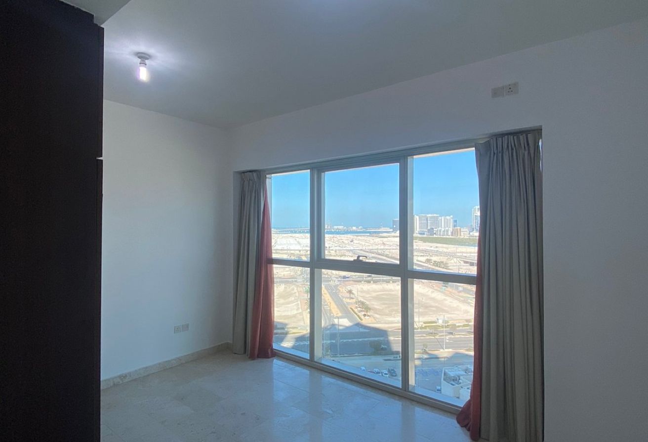 Stunning 2BR | Amazing View | Prime Location