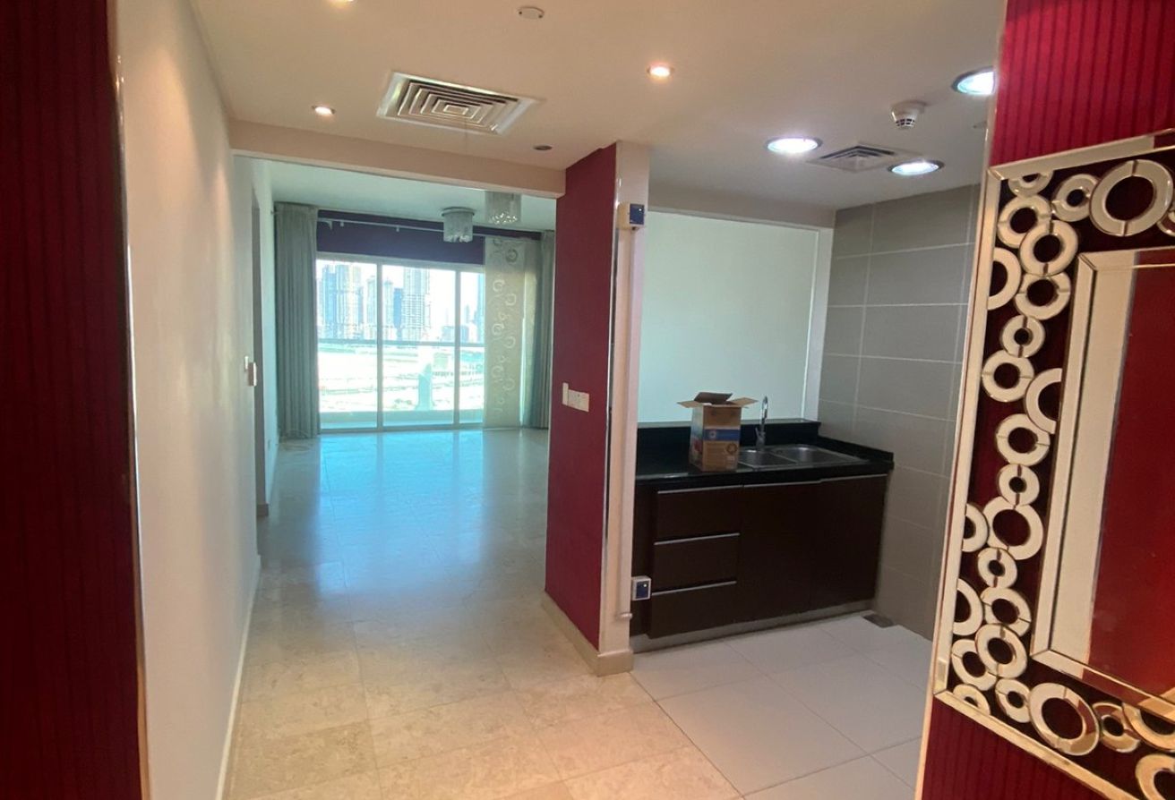 Stunning 2BR | Amazing View | Prime Location