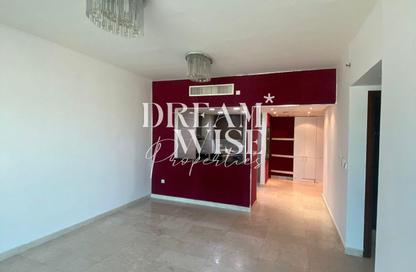 Apartment - 2 Bedrooms - 3 Bathrooms for sale in Marina Heights - Marina Square - Al Reem Island - Abu Dhabi Apartment - 2 Bedrooms - 3 Bathrooms for sale in Marina Heights - Marina Square - Al Reem Island - Abu Dhabi