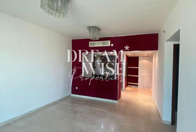 71096791 - Property Image 2