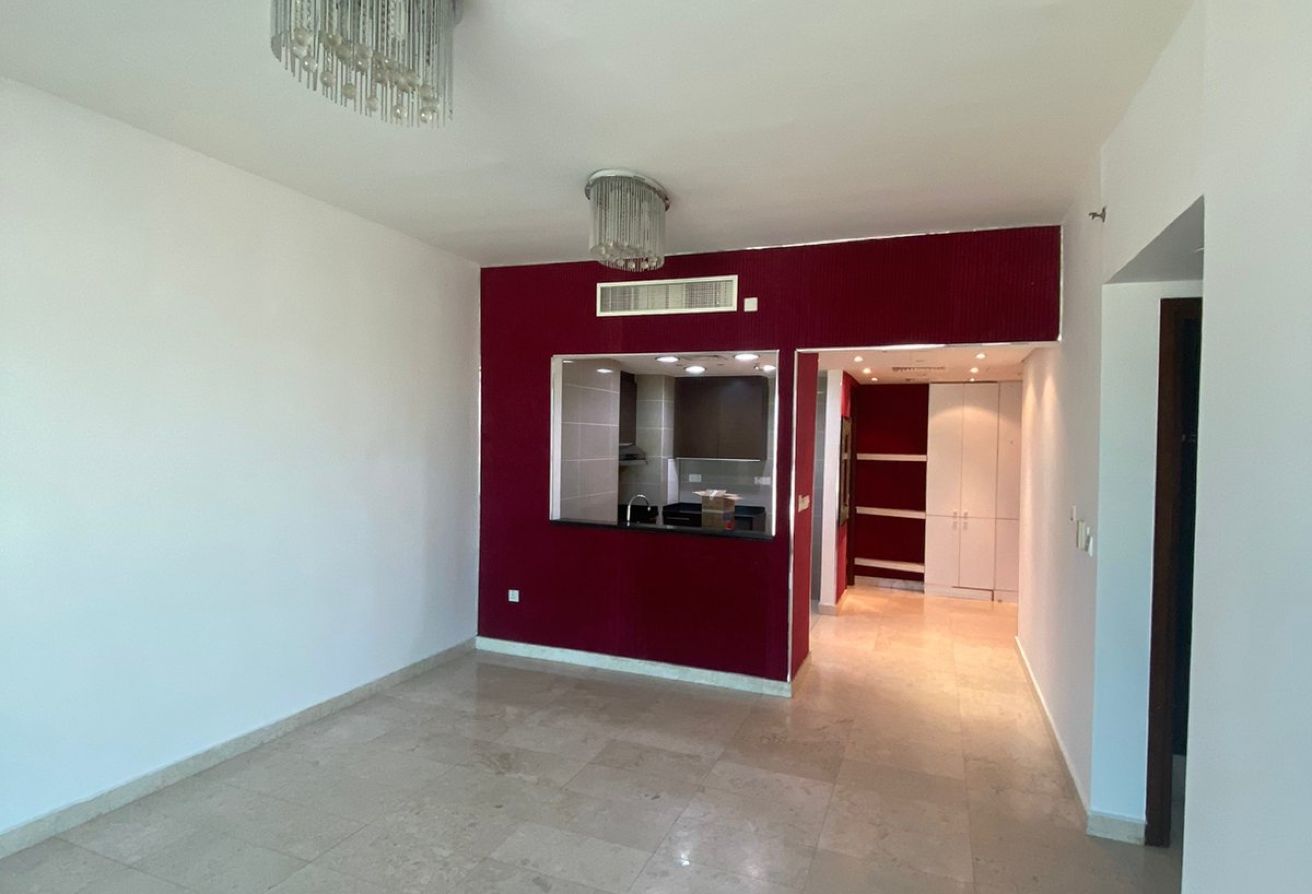 Stunning 2BR | Amazing View | Prime Location