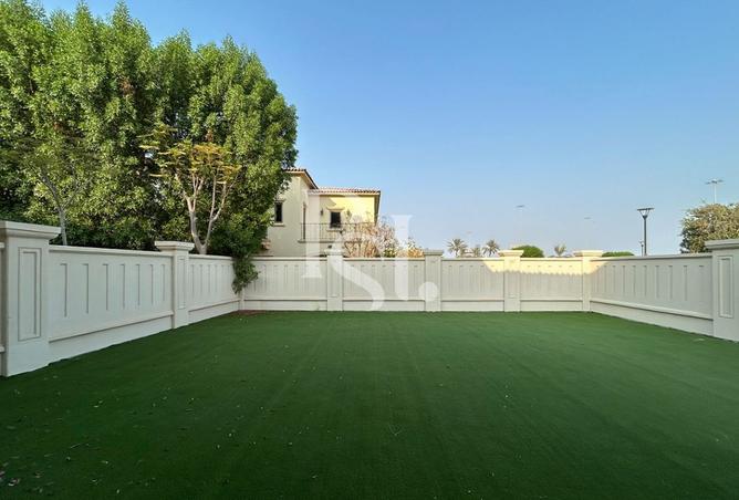 138748932 - Property Image 3