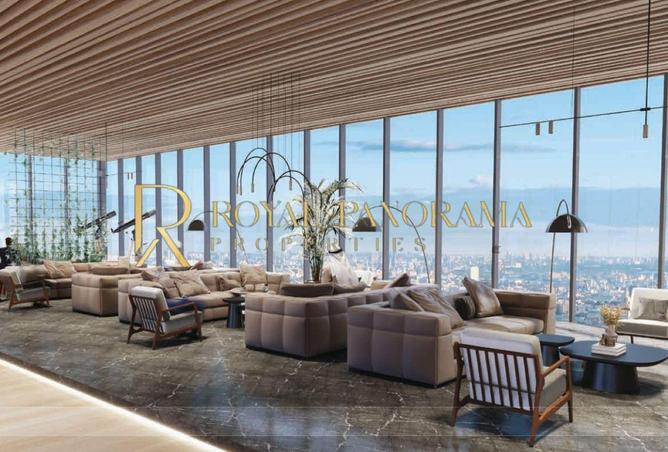 16165063 - صورة العقار 2