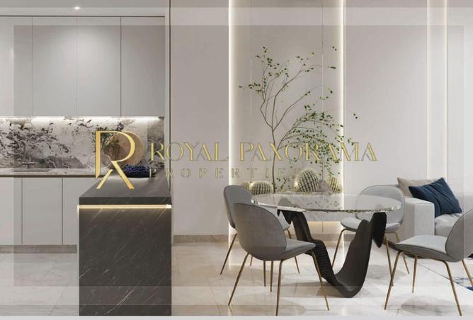 16165063 - الصورة الرئيسية للعقار