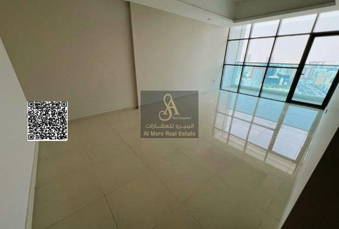 81122588 - Property Main Image