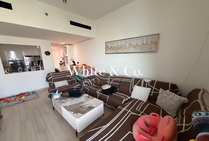 141894567 - Property Image 3