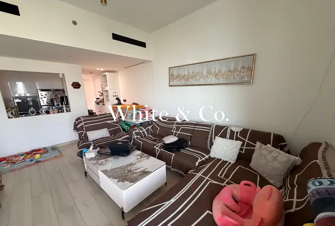 141894567 - Property Image 3