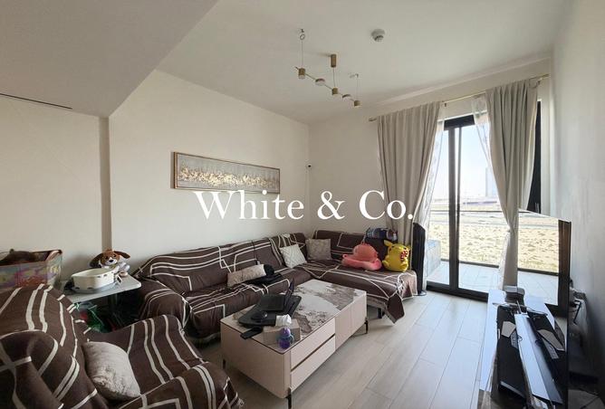 141894567 - Property Main Image