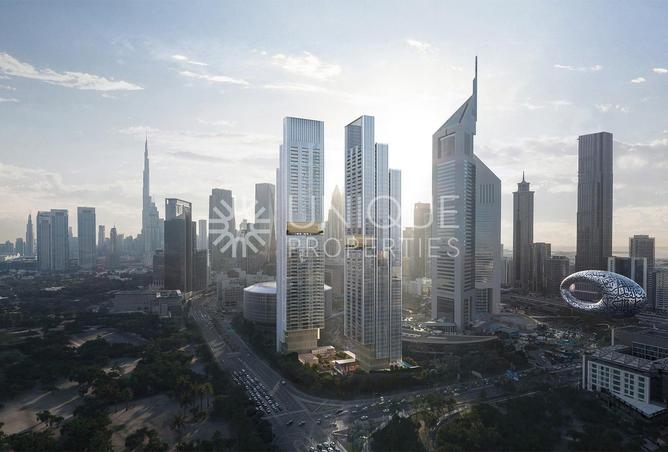 75011437 - صورة العقار 2