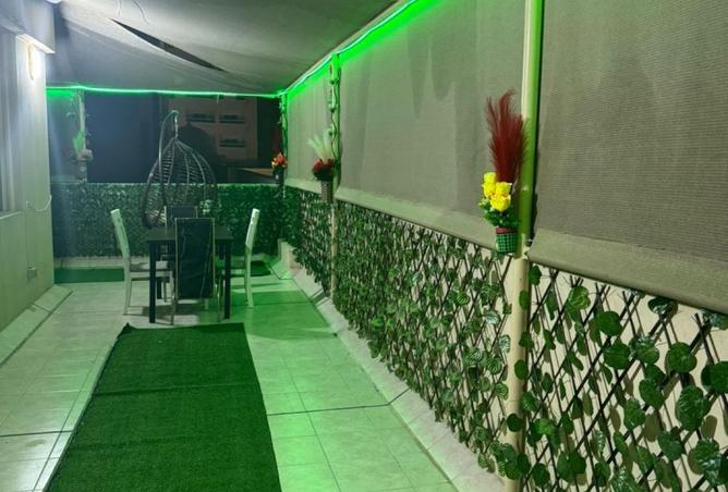 15969260 - صورة العقار 2