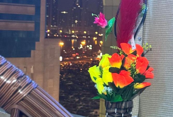 15969260 - صورة العقار 3