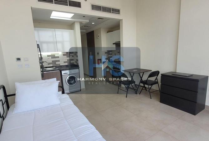 105950766 - Property Image 2