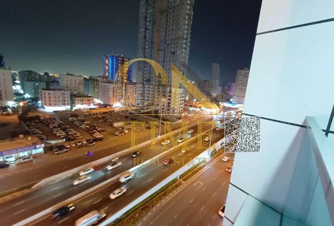 75788767 - صورة العقار 2