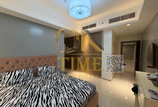 75788767 - صورة العقار 3